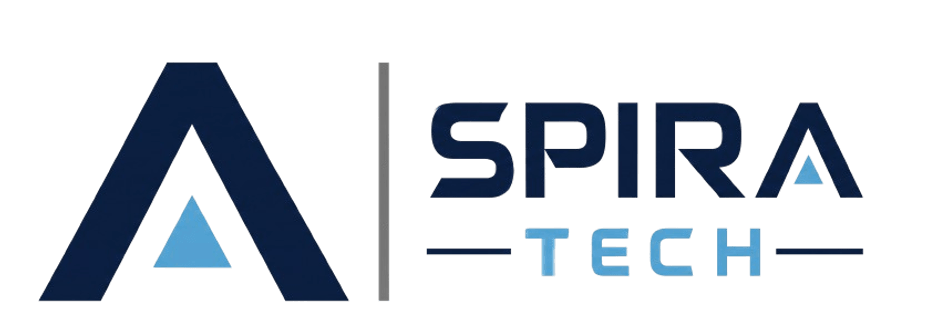 SpiraTech